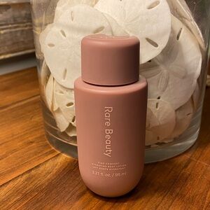 Rare Beauty Hydrating Body Lotion in Find Comfort scent